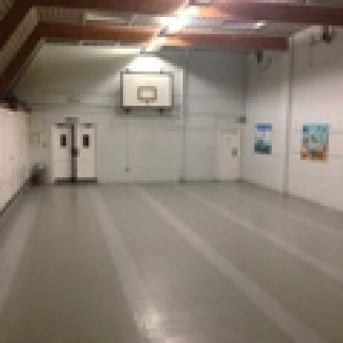 St Margaret's Church, Putney photo 2