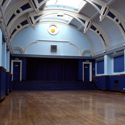 The Corn Exchange photo 2