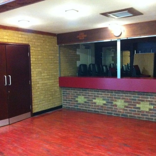 Clifton Community Centre photo 2
