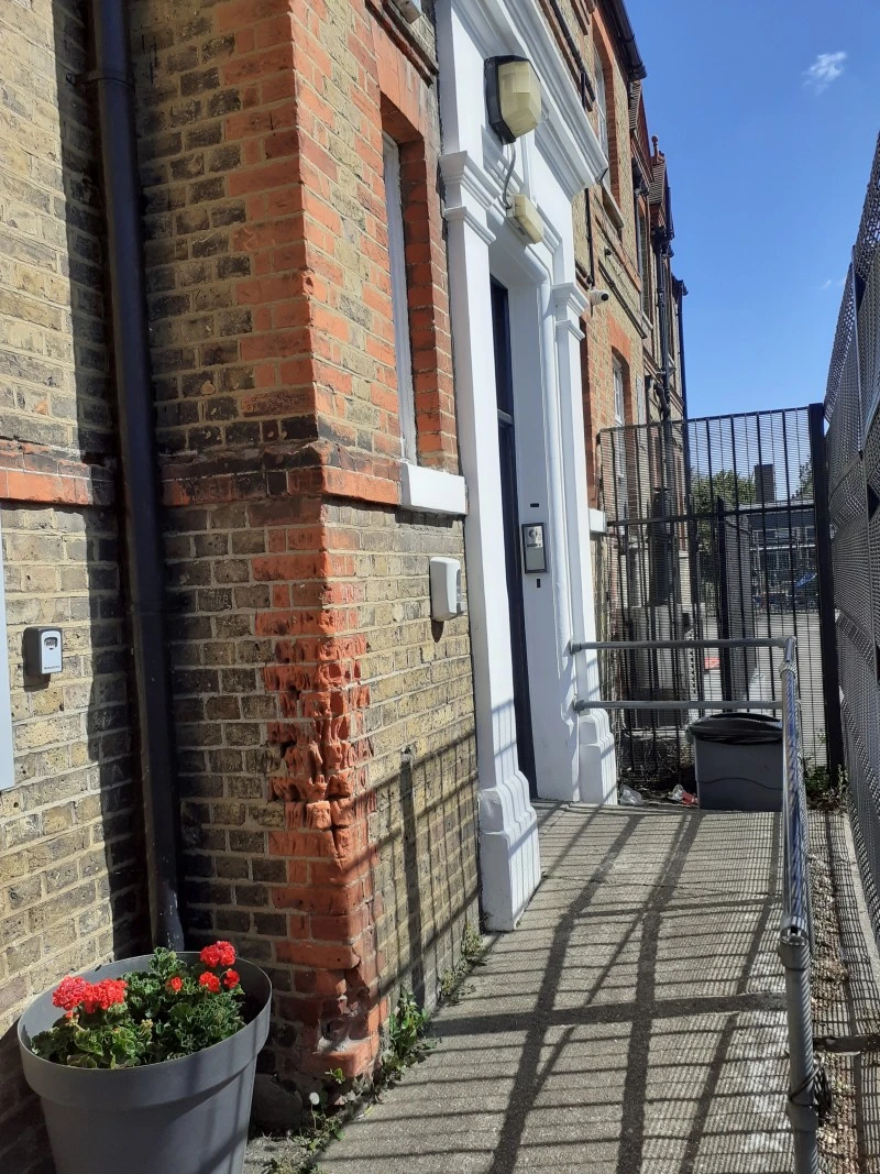 Hogarth Youth & Community Centre photo 2