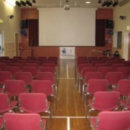 Great Barton Village Hall photo 2