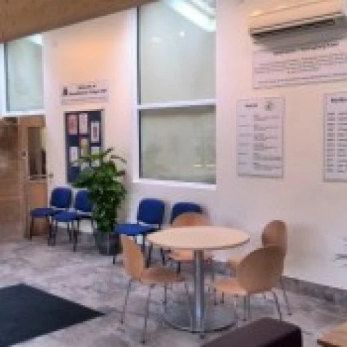 Great Barton Village Hall photo 5