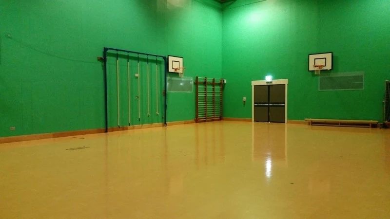 Hall Hire At Nova Hreod Academy photo 3