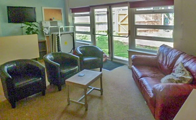 Hale Community Centre photo 4