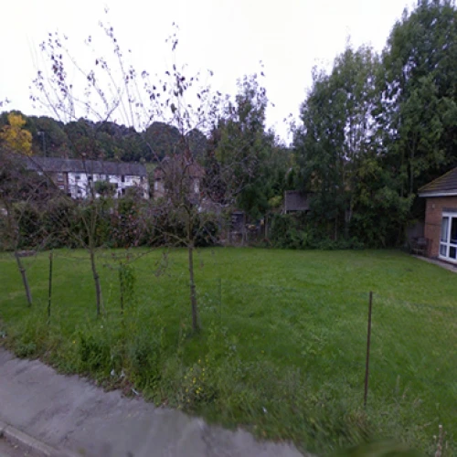 Wooburn Scout Headquarters photo 4