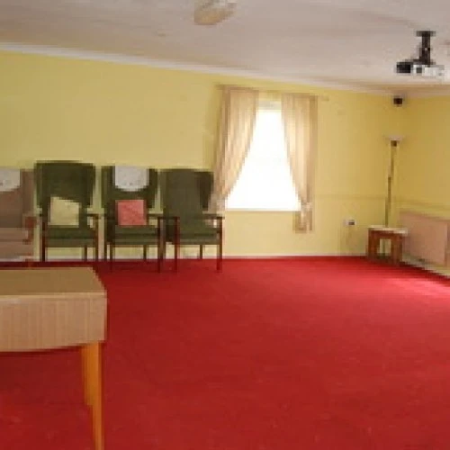 Chestnut Community Centre photo 3
