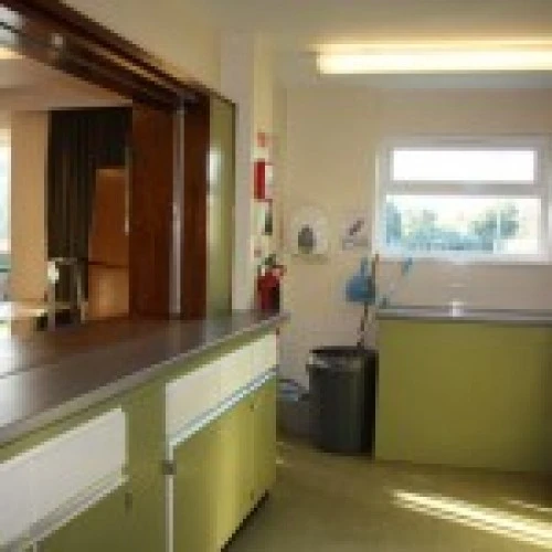 Dengie Hall photo 4