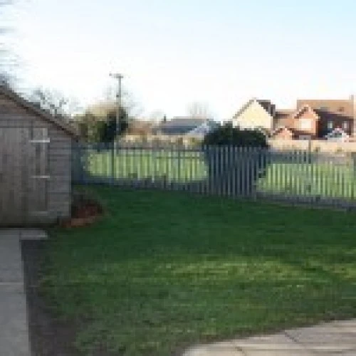 Dengie Hall photo 5