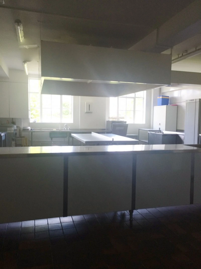Silver End Village Hall photo 4