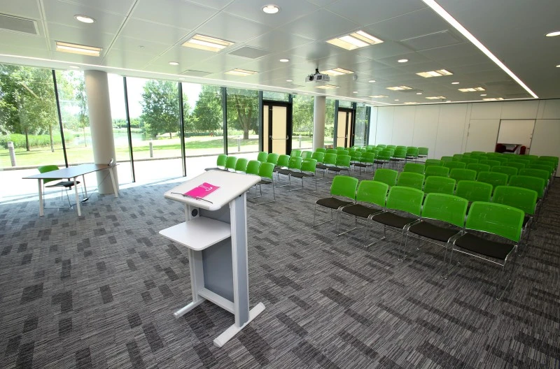 Green Park Conference Centre photo 2