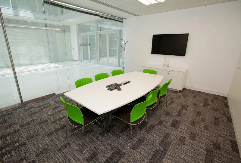 Green Park Conference Centre photo 4
