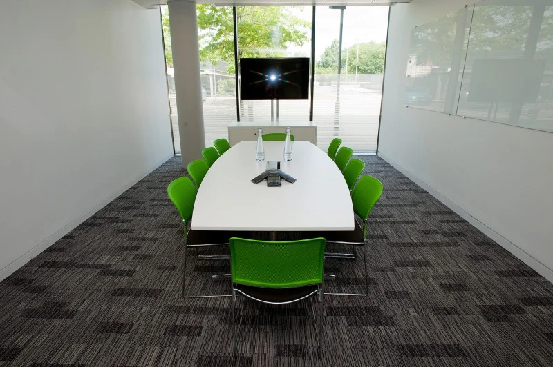 Green Park Conference Centre photo 3