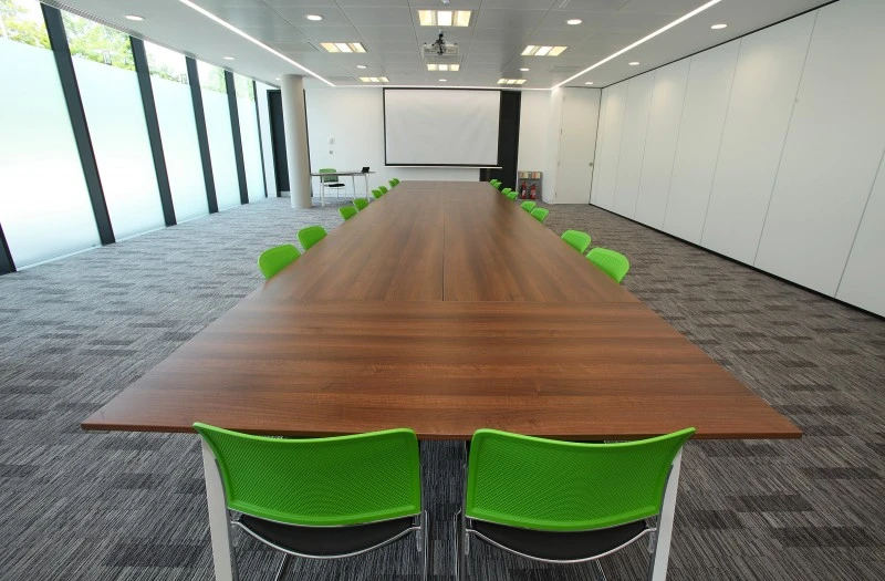 Green Park Conference Centre photo 5