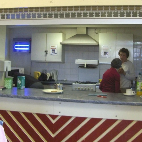 St. Andrews Community Centre photo 5