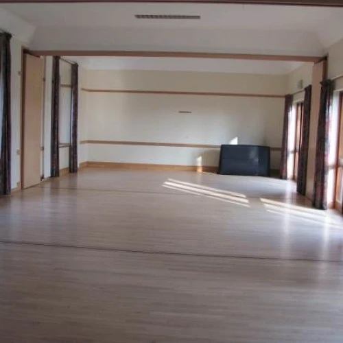 Keston Church Hall photo 3