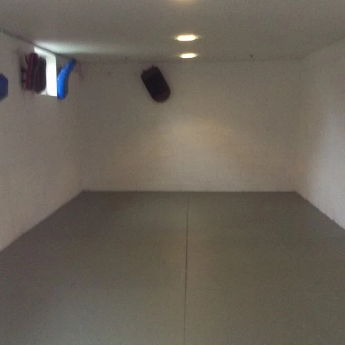 ENFIELD STUDIO photo 2