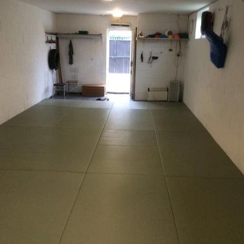 ENFIELD STUDIO photo 3