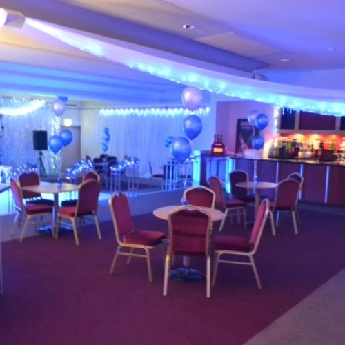 The Deco photo 3