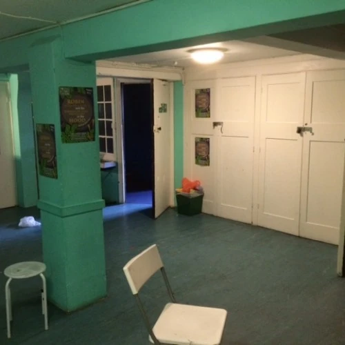 Young Actors Theatre Islington photo 4