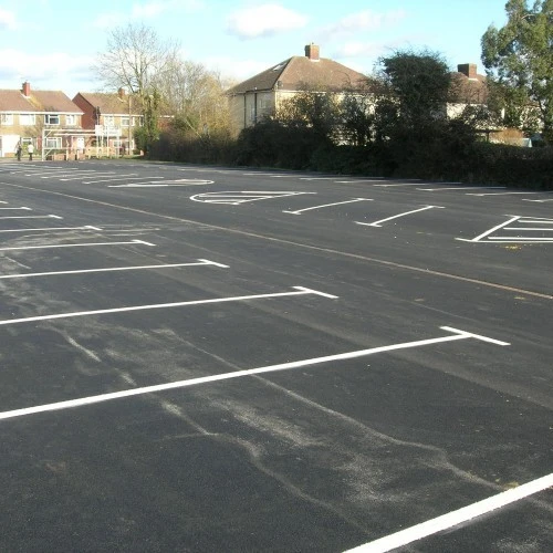 Little Stoke Community Hall photo 5
