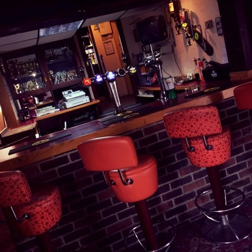 The Cricketers Arms photo 3