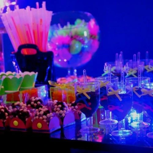 LaserLounge photo 4