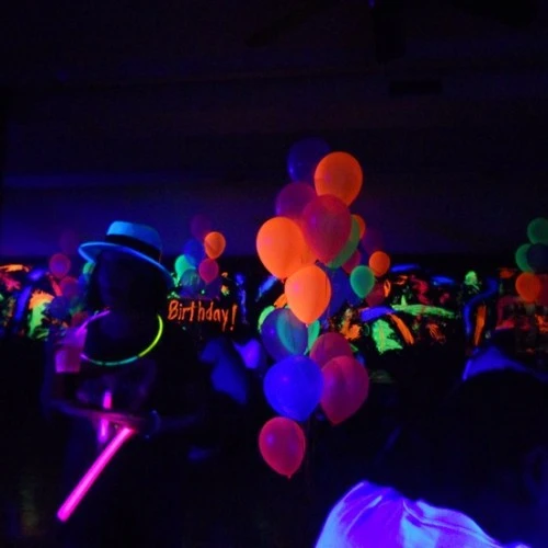 LaserLounge photo 3