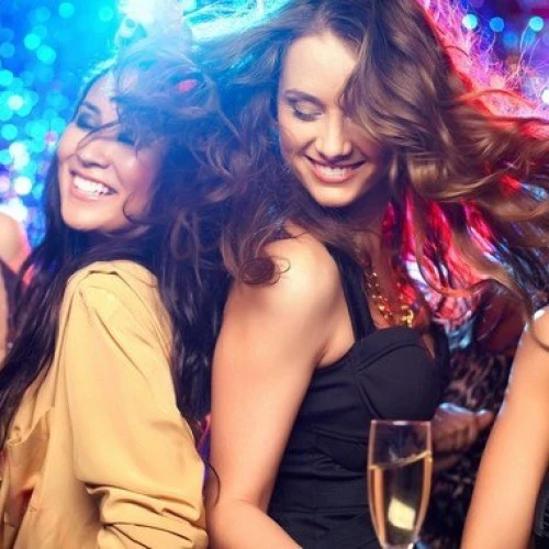 LaserLounge photo 2