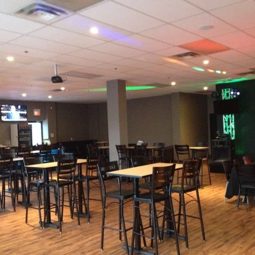 LaserLounge photo 5