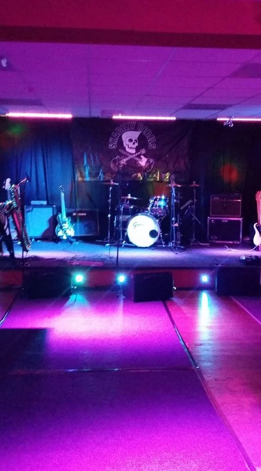 The Legion Club Wendover photo 3