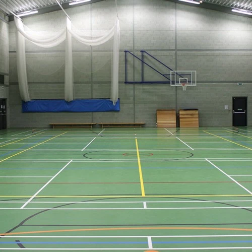 Wren Academy  photo 2