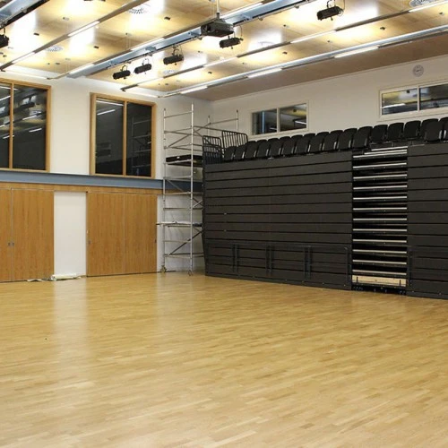 Wren Academy  photo 3