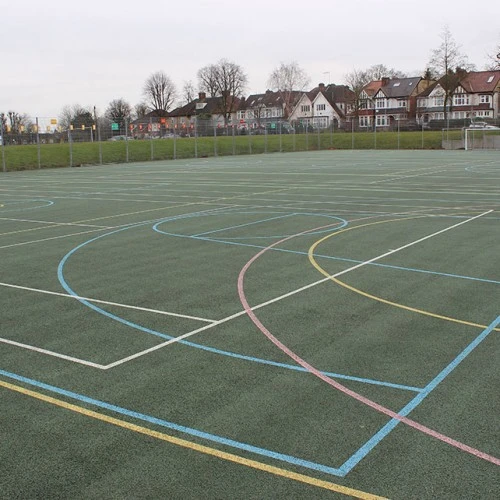 Wren Academy  photo 4