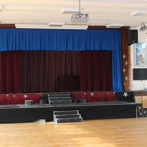 Kettlethorpe High School  photo 4