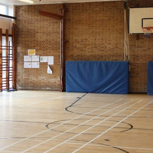 Kettlethorpe High School  photo 5