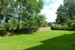 Leathley Parish Rooms photo 2