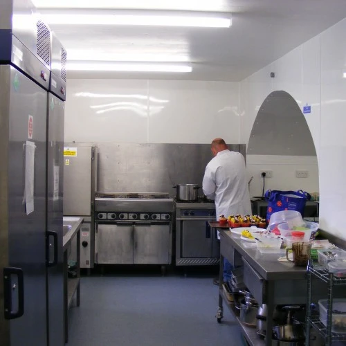 Aspire Ryde photo 5