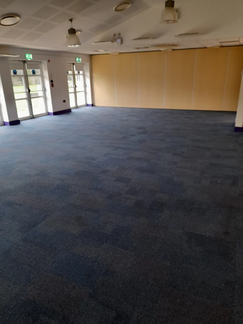 The Eden Centre photo 2