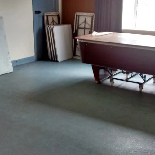 Murthly Village Hall photo 4