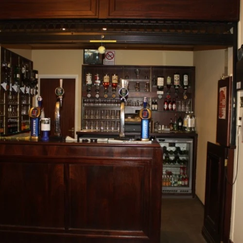 Loughton Masonic Centre photo 3