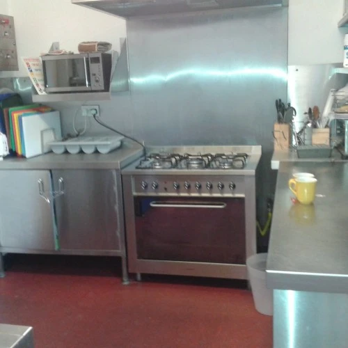 Norley Hall Community Centre photo 4