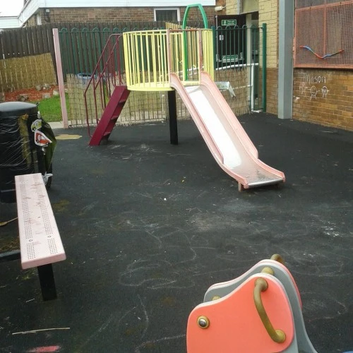 Norley Hall Community Centre photo 5