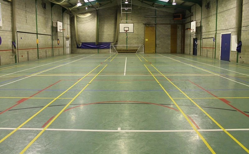 Brownedge St Mary's Catholic High School photo 5