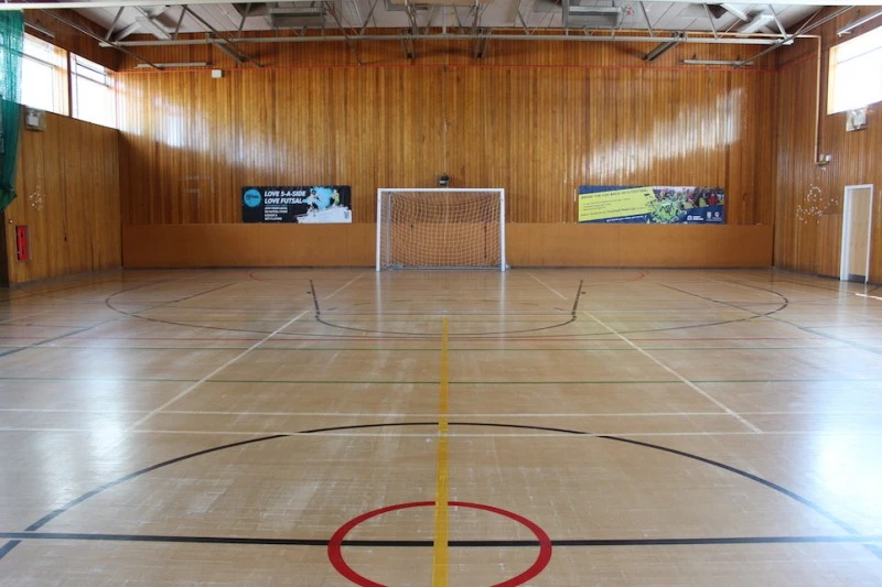 Heworth Grange Community School  photo 4