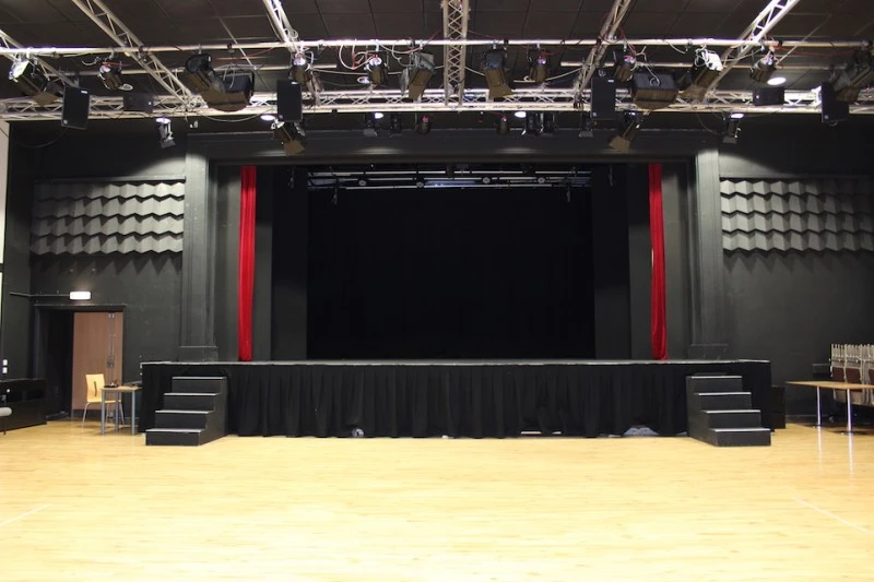 Heworth Grange Community School  photo 5