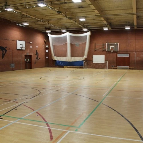 Standish Community High School  photo 4