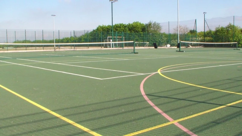 Kingsmeadow Community School photo 4