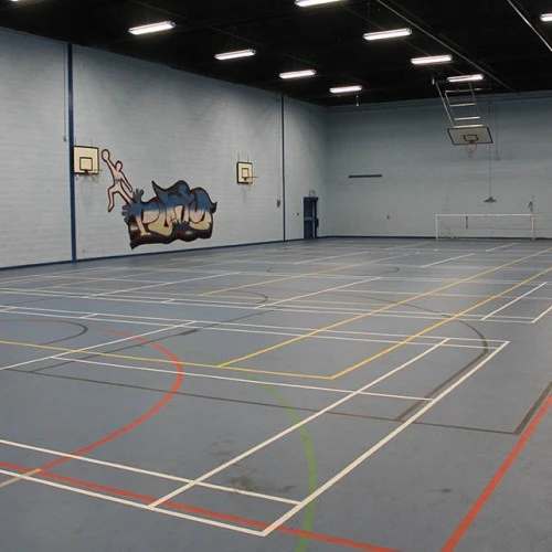 Tottington High School photo 5
