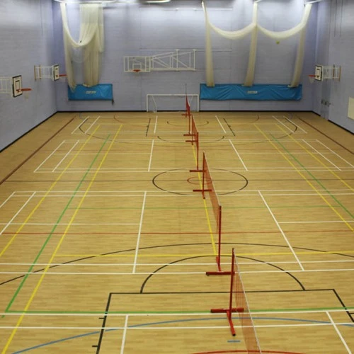 St Bede's Catholic High School  photo 4