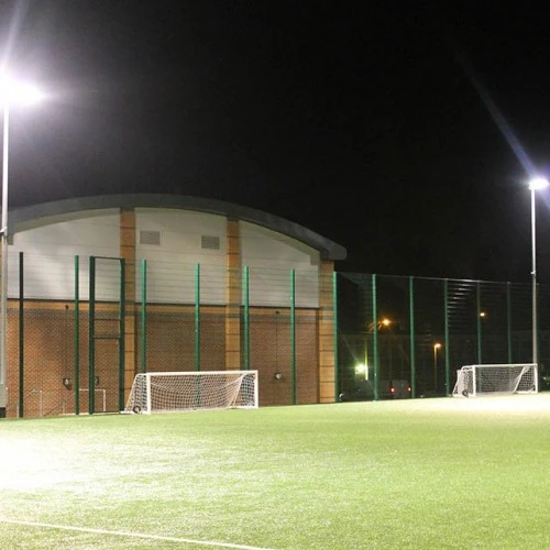 St Bede's Catholic High School  photo 5